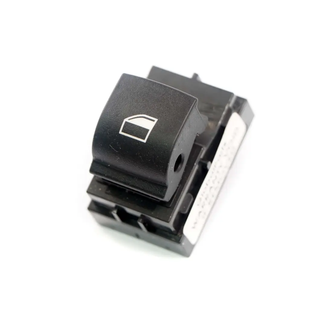 BMW 5 6 7 er F01 F10 F11 F12 Fensterheber Scheibe Schalter - SKU 9241949-2 - Teilenummer 9241949