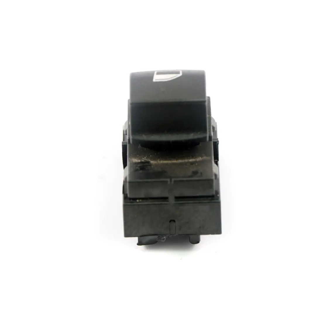 BMW 5 6 7 er F01 F10 F11 F12 Fensterheber Scheibe Schalter - SKU 9241949-2 - Teilenummer 9241949