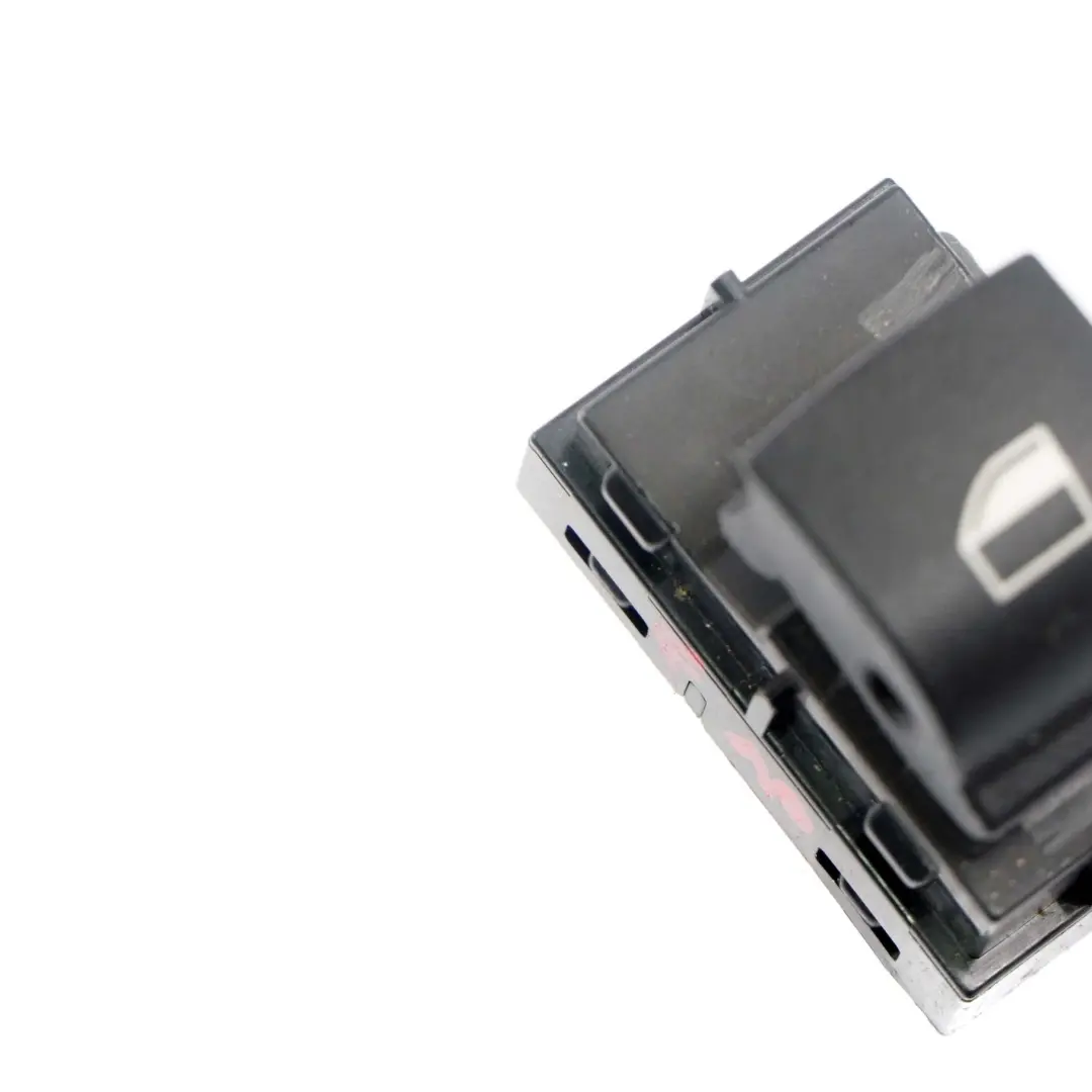BMW F01 F10 F11 F12 F13 Electric Window Lifter Switch Button - SKU 9241949-2 - Part number 9241949