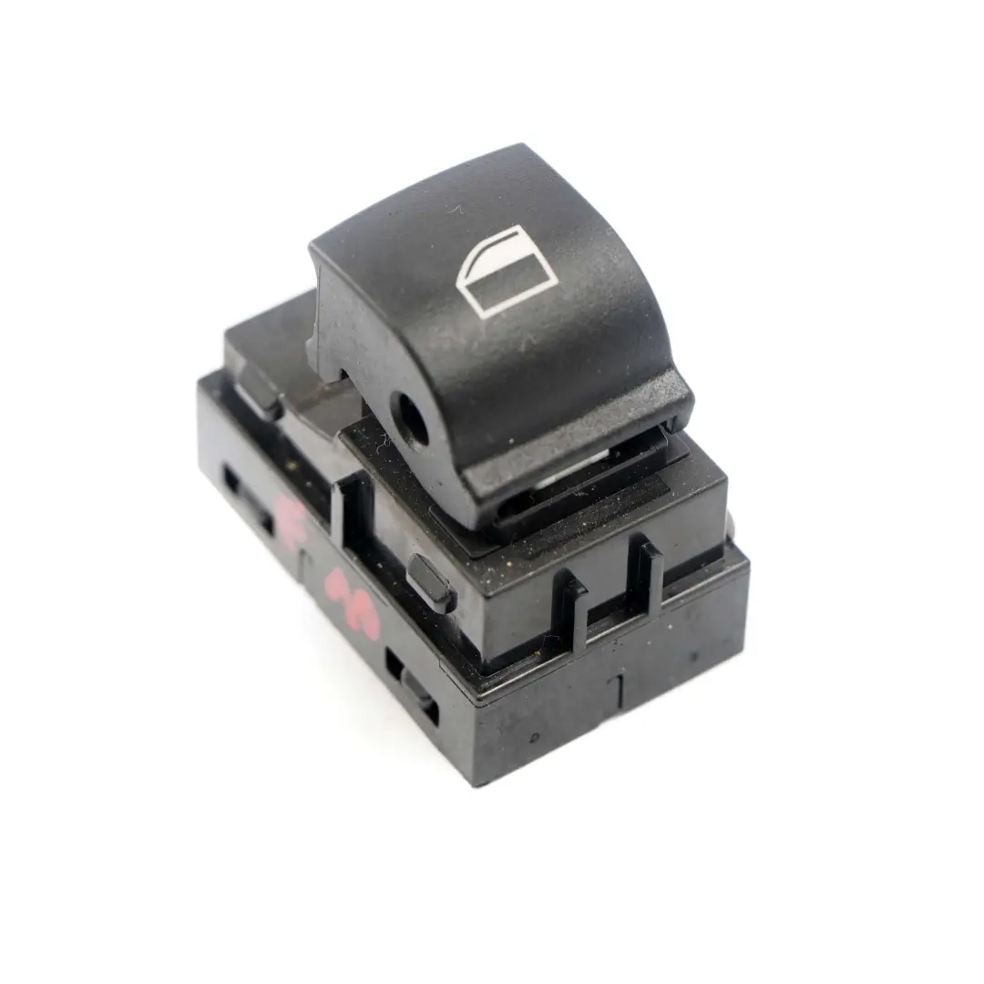 BMW 5 6 7 er F01 F10 F11 F12 Fensterheber Scheibe Schalter - SKU 9241949-2 - Teilenummer 9241949