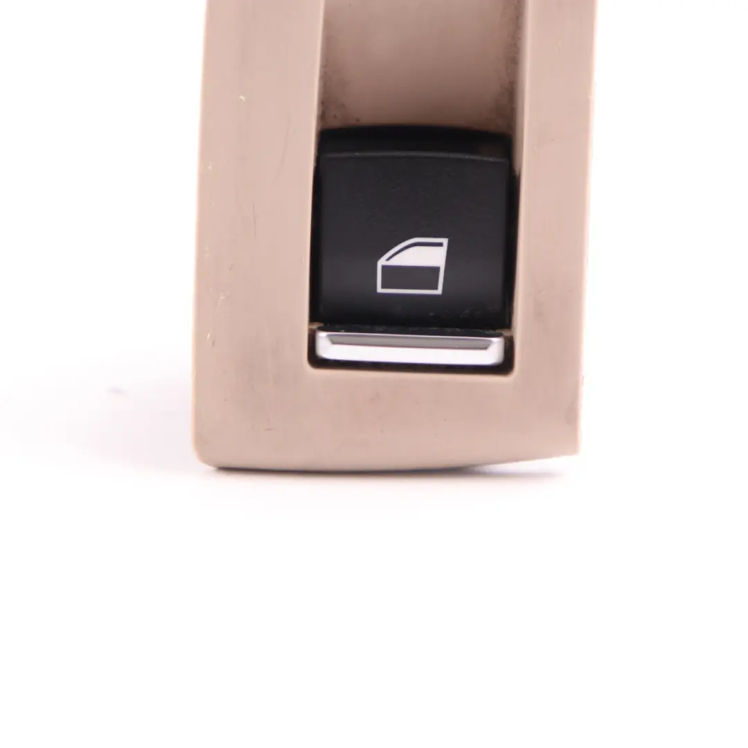 Przycisk Przełącznik Szyby Lewy Tył do BMW F10 F11 o numerze 9241949 BMW F10 F11 Przycisk Przełącznik Szyby Lewy Tył - SKU 9241949-4 - Numer Części 9241949