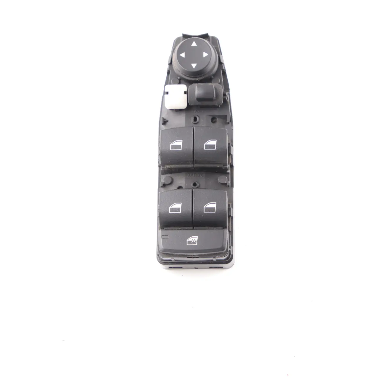 BMW F10 F11 Buton Comanda Macara Geam Electric 9241953
