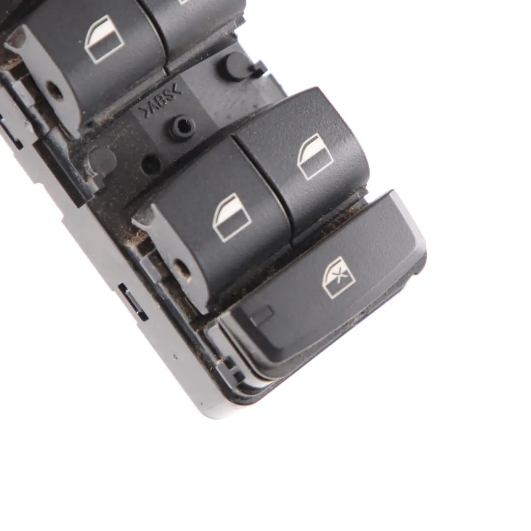 BMW F10 F11 Power Fold Window Lifter Switch Control Operating - SKU 9241953 - Part number 9241953