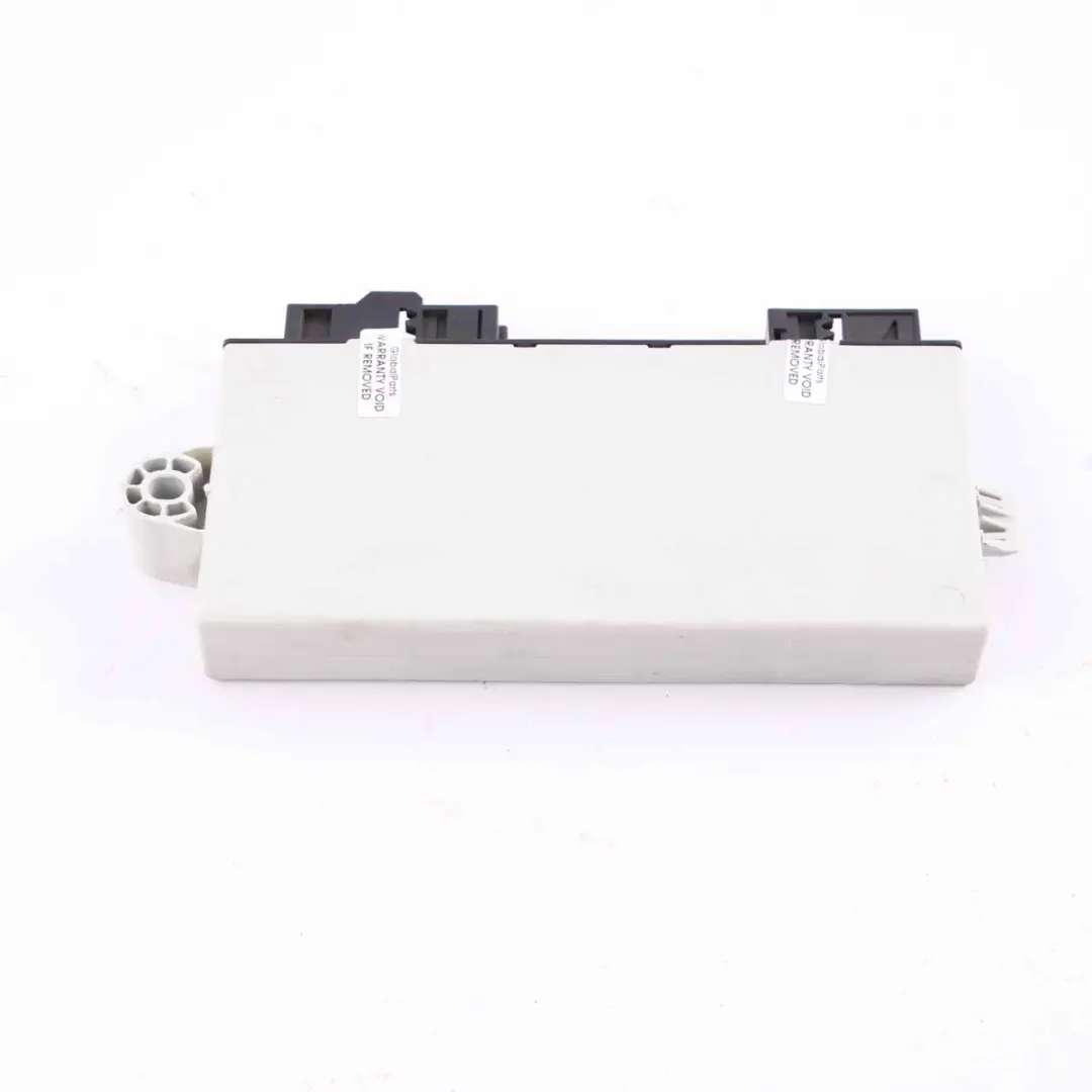 BMW F01 F02 F07 F10 F11 CAS4 Control Unit Key Reading Module - SKU 9241973 - Part number 9241973