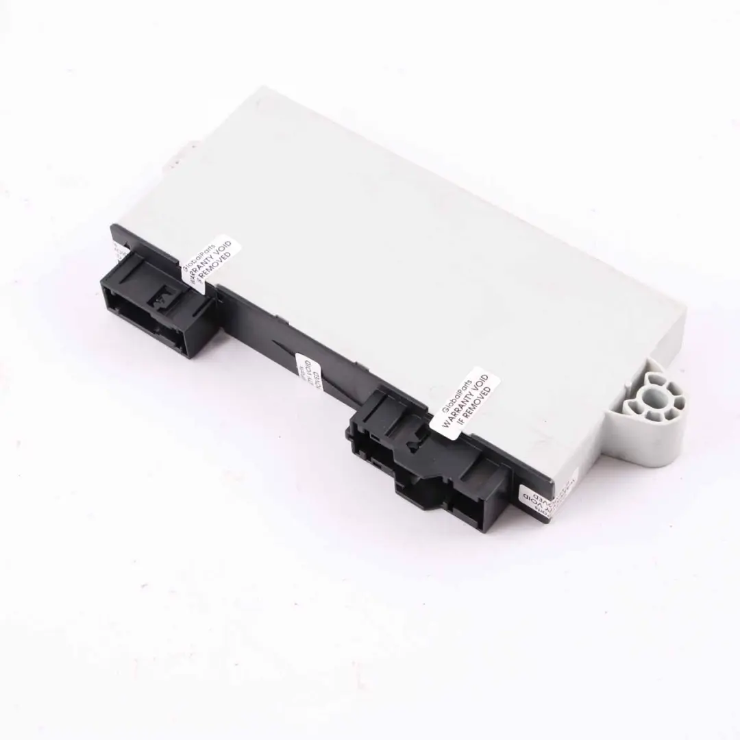 Moduł Sterownik CAS4 do BMW F01 F07 F10 F11 o numerze 9241973 BMW F01 F07 F10 F11 Moduł Sterownik CAS4 - SKU 9241973 - Numer Części 9241973