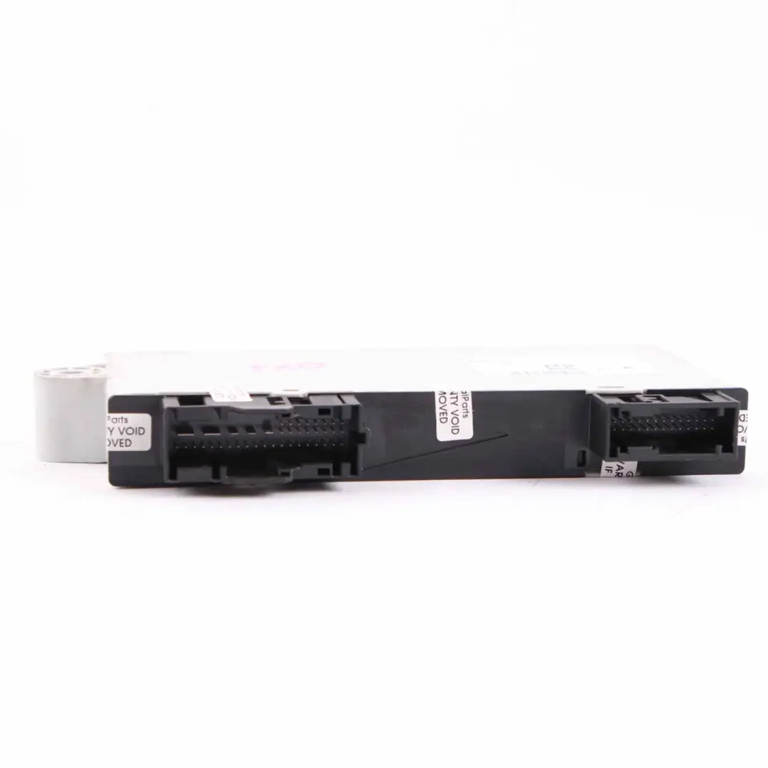 BMW F01 F02 F07 F10 F11 CAS4 Control Unit Key Reading Module - SKU 9241973 - Part number 9241973
