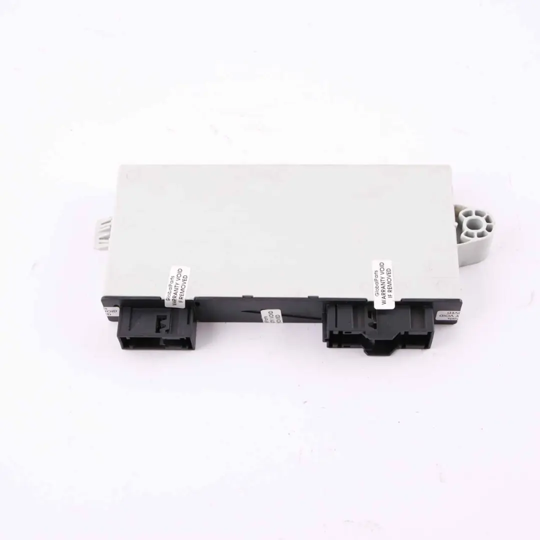 Unità Controllo CAS4 Modulo Lettura Chiavi per BMW F01 F02 F07 F10 F11 con numero di parte 9241973 BMW F01 F02 F07 F10 F11 Unità Controllo CAS4 Modulo Lettura Chiavi - SKU 9241973 - Numero di parte 9241973