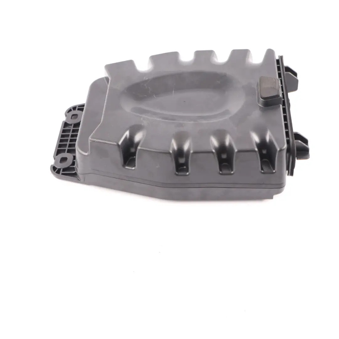 Central Bass Speaker Rear Centre Audio Woofer HiFi System to BMW Z4 E89 with Part number 9242125 BMW Z4 E89 Central Bass Speaker Rear Centre Audio Woofer HiFi System - SKU 9242125 - Part number 9242125