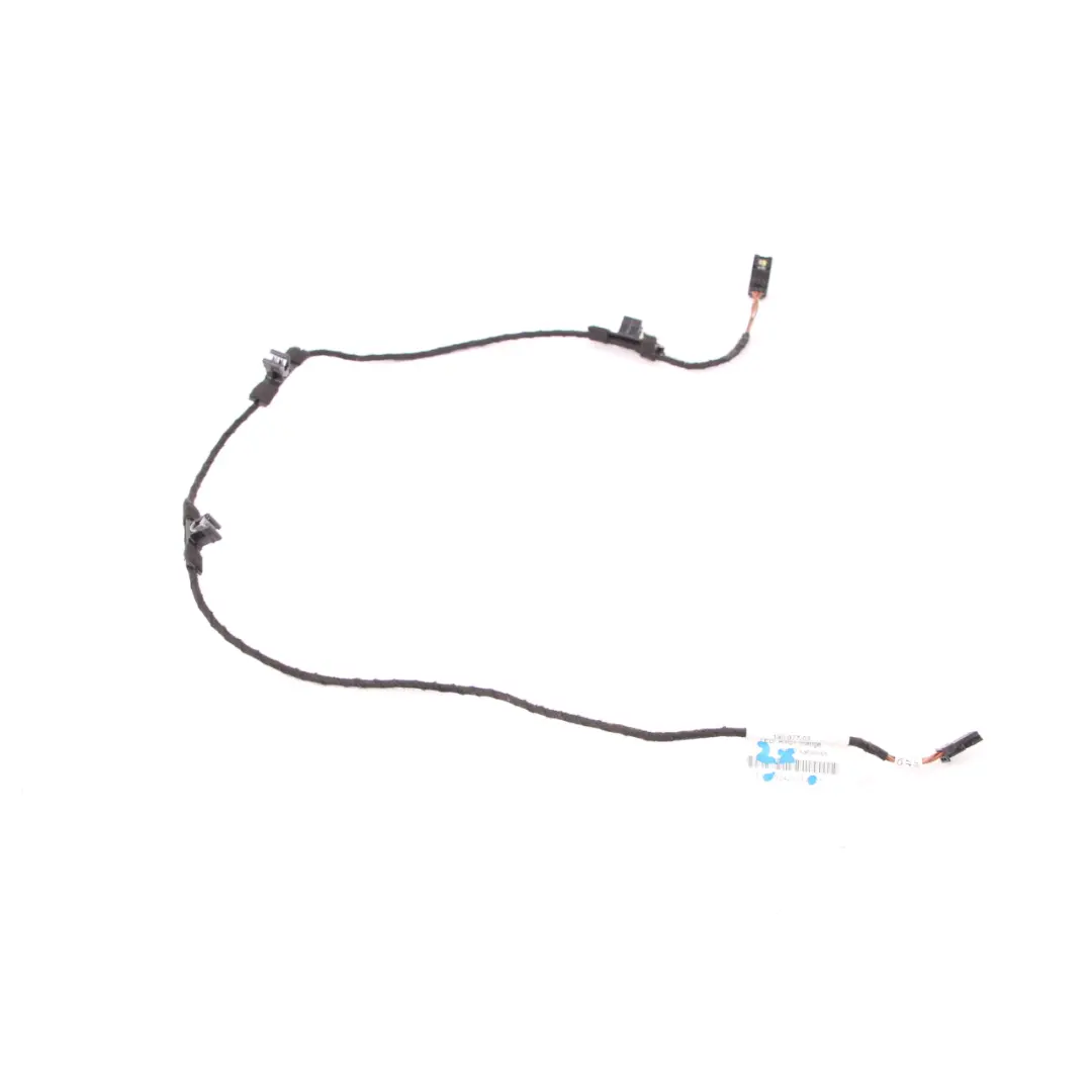 BMW F30 F31 Lumière Intérieure B-pillar Câblage de câble - SKU 9242163 - Numéro de pièce 9242163