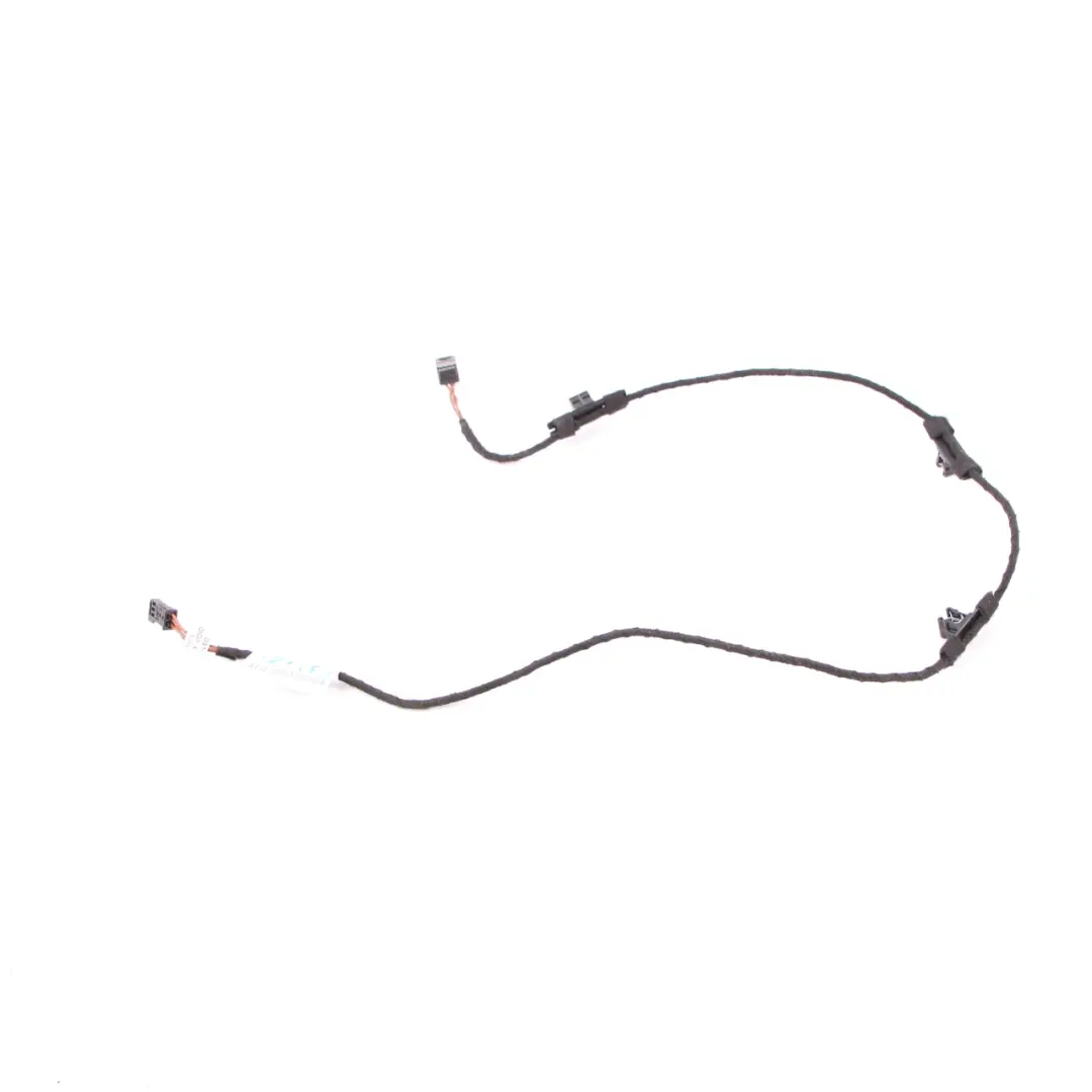 Luce interna B-pilastro Cavo di cablaggio per BMW F30 F31 con numero di parte 9242163 BMW F30 F31 Luce interna B-pilastro Cavo di cablaggio - SKU 9242163 - Numero di parte 9242163