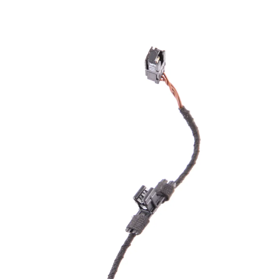 BMW F30 F31 Luce interna B-pilastro Cavo di cablaggio - SKU 9242163 - Numero di parte 9242163