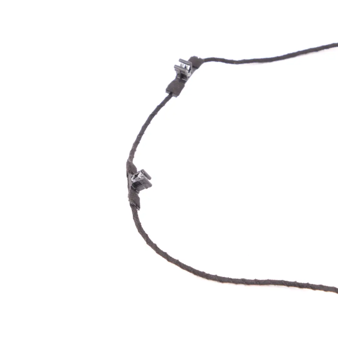 BMW F30 F31 Luz Interior Pilar B Cableado - SKU 9242163 - Número de pieza 9242163