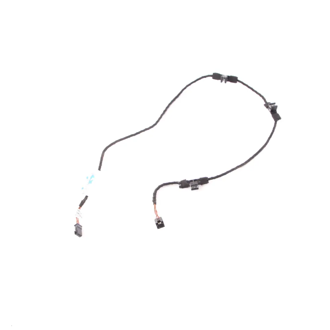 Interior Light B-pillar Cable Wiring to BMW F30 F31 with Part number 9242163 BMW F30 F31 Interior Light B-pillar Cable Wiring - SKU 9242163 - Part number 9242163