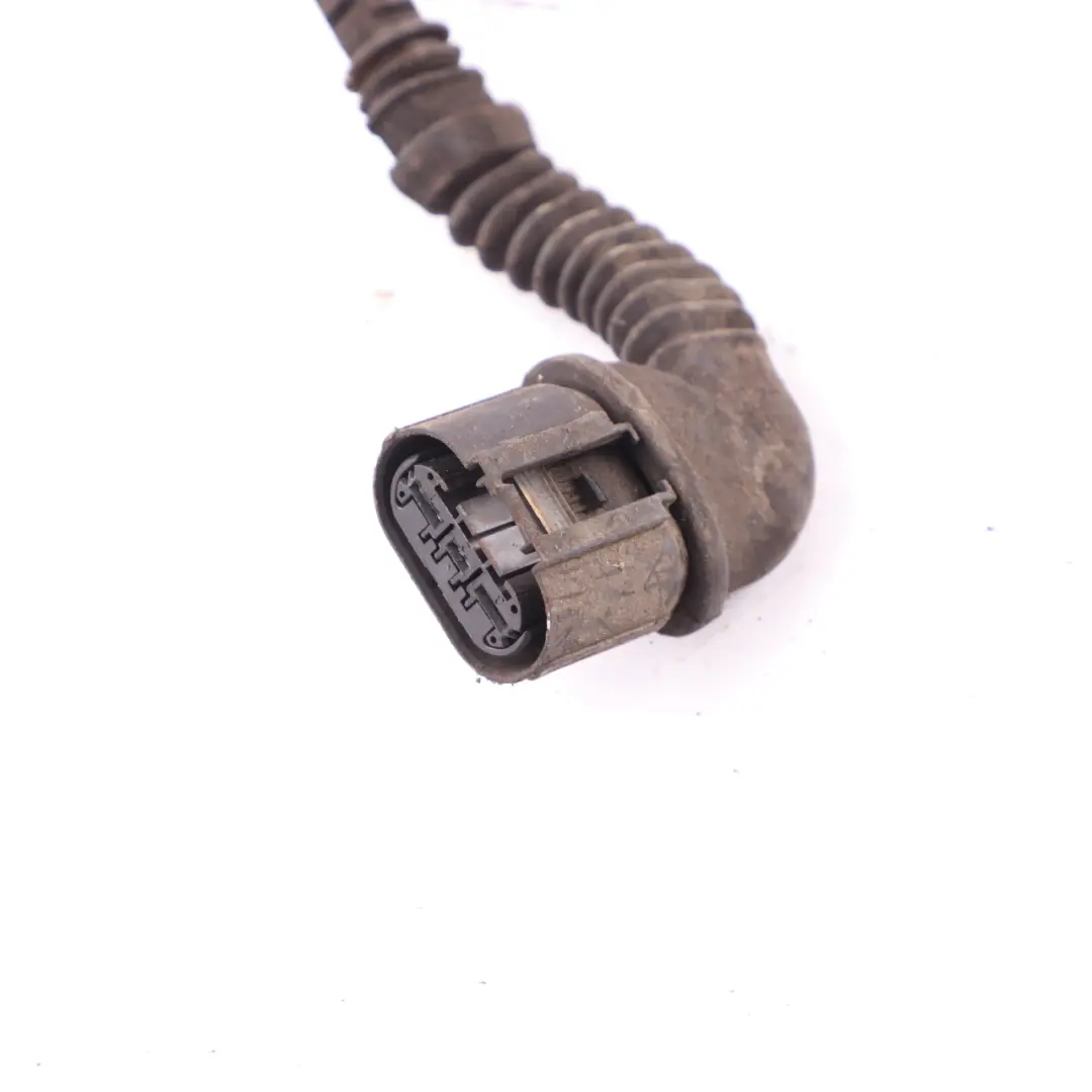 Wiring BMW F12 F13 F06 Cable Set For Electric Parking Brake Handbrake to with Part number 9242204 Wiring BMW F12 F13 F06 Cable Set For Electric Parking Brake Handbrake - SKU 9242204-1 - Part number 9242204