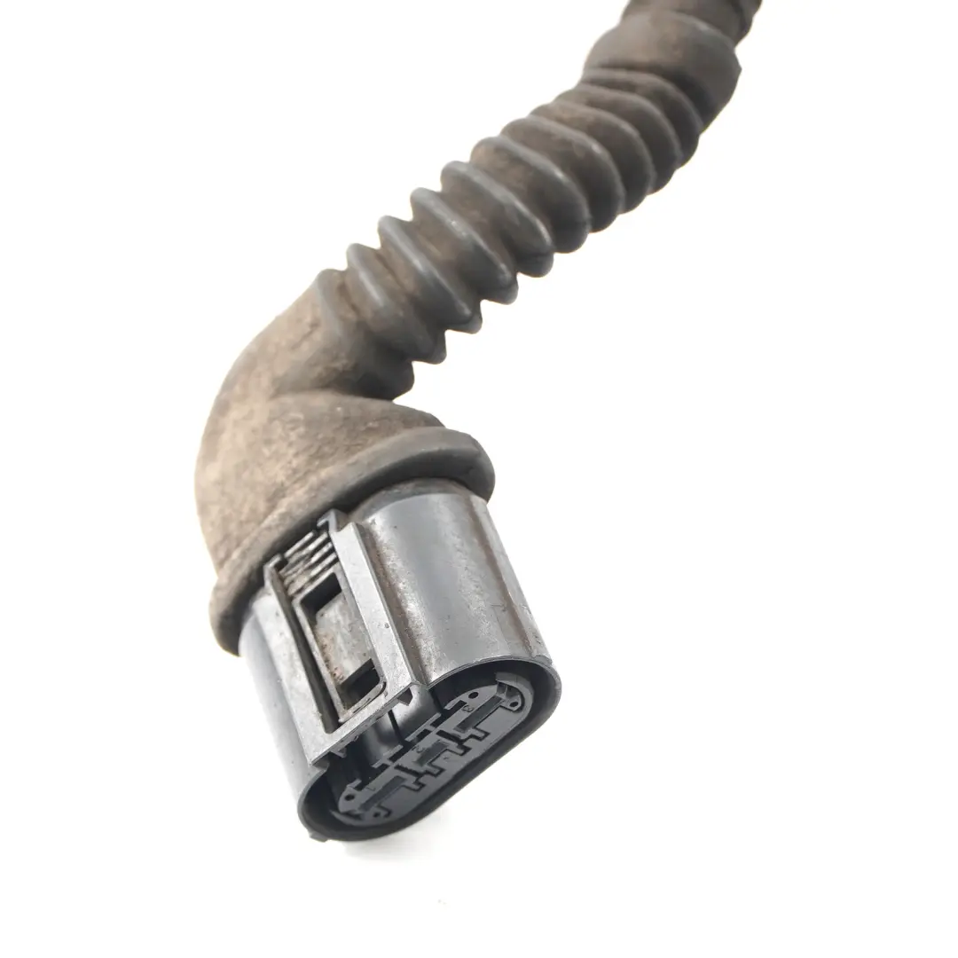 Cablaggio BMW F12 F13 F06 Set di cavi per freno a mano elettrico per con numero di parte 9242204 Cablaggio BMW F12 F13 F06 Set di cavi per freno a mano elettrico - SKU 9242204 - Numero di parte 9242204