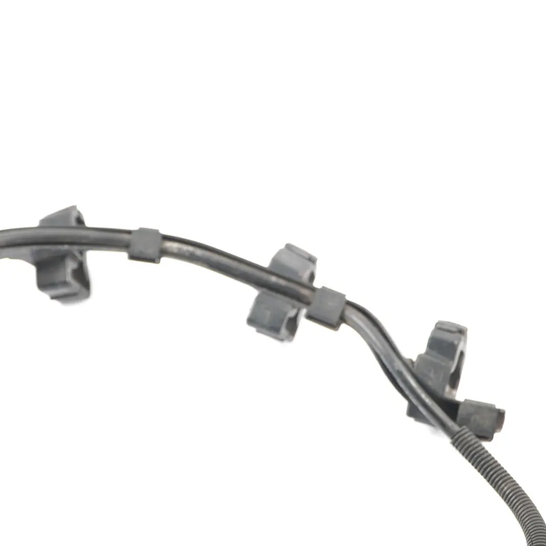 Cablaggio BMW F12 F13 F06 Set di cavi per freno a mano elettrico per con numero di parte 9242204 Cablaggio BMW F12 F13 F06 Set di cavi per freno a mano elettrico - SKU 9242204 - Numero di parte 9242204