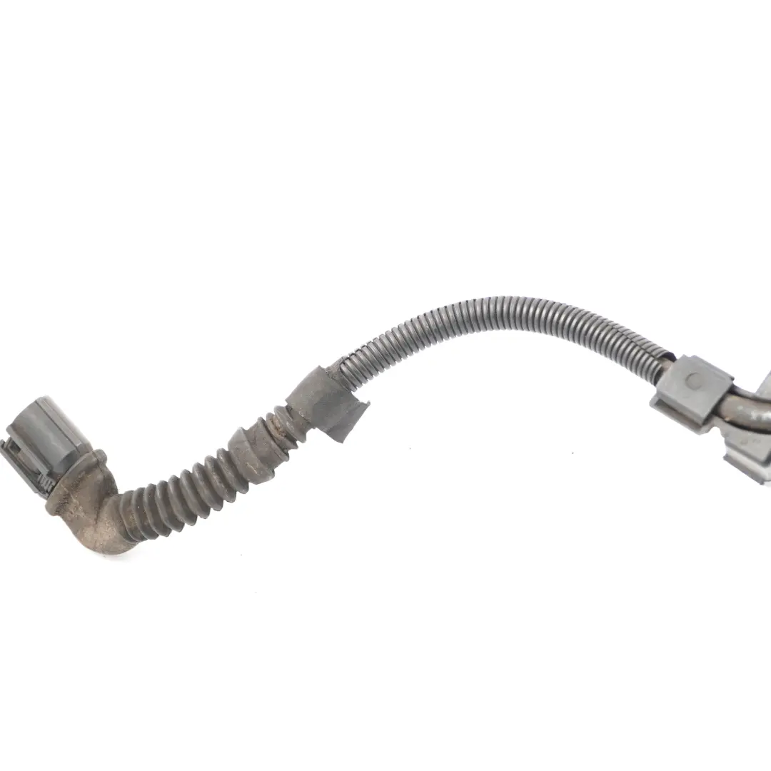 Câblage BMW F12 F13 F06 Jeu câbles pour frein stationnement Frein main pour à propos du numéro de pièce 9242204 Câblage BMW F12 F13 F06 Jeu câbles pour frein stationnement Frein main - SKU 9242204 - Numéro de pièce 9242204