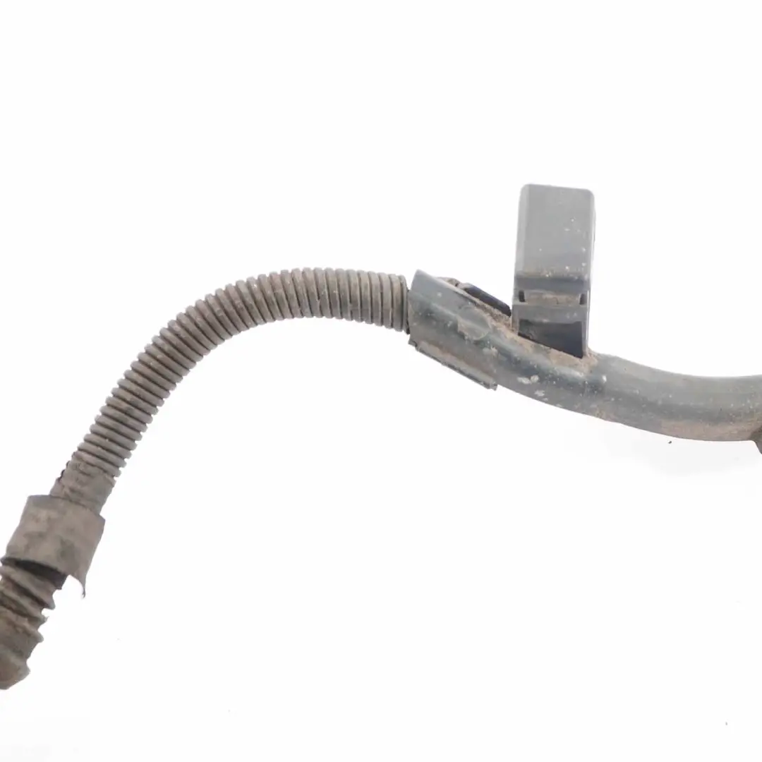 BMW F11 Frein Main Electrique Stationnement Câblage Touring 9242219 - SKU 9247944 - Numéro de pièce 9247944