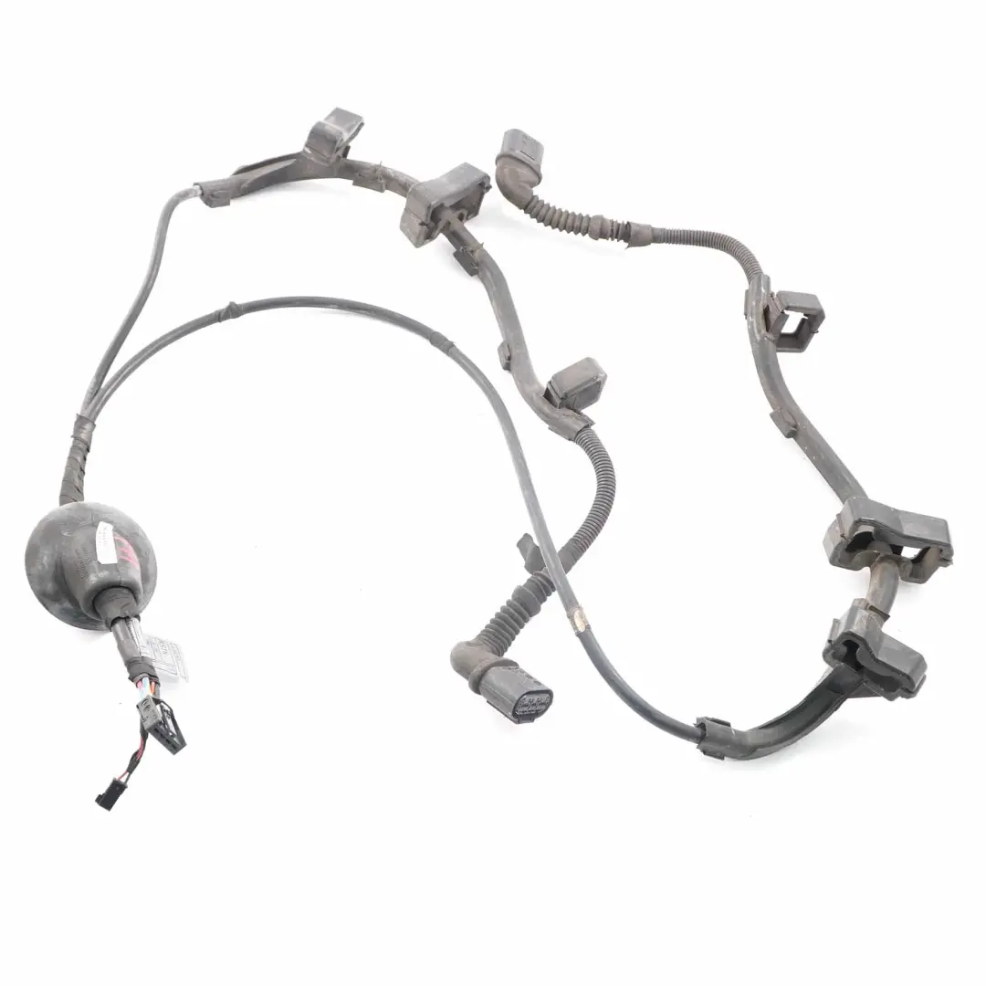 BMW F11 Frein Main Electrique Stationnement Câblage Touring 9242219 - SKU 9247944 - Numéro de pièce 9247944
