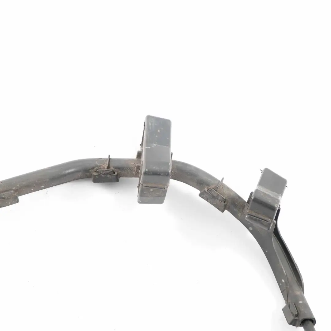 BMW F11 Elektrische Handbremse Kabel Kabelbaum Touring - SKU 9247944 - Teilenummer 9247944