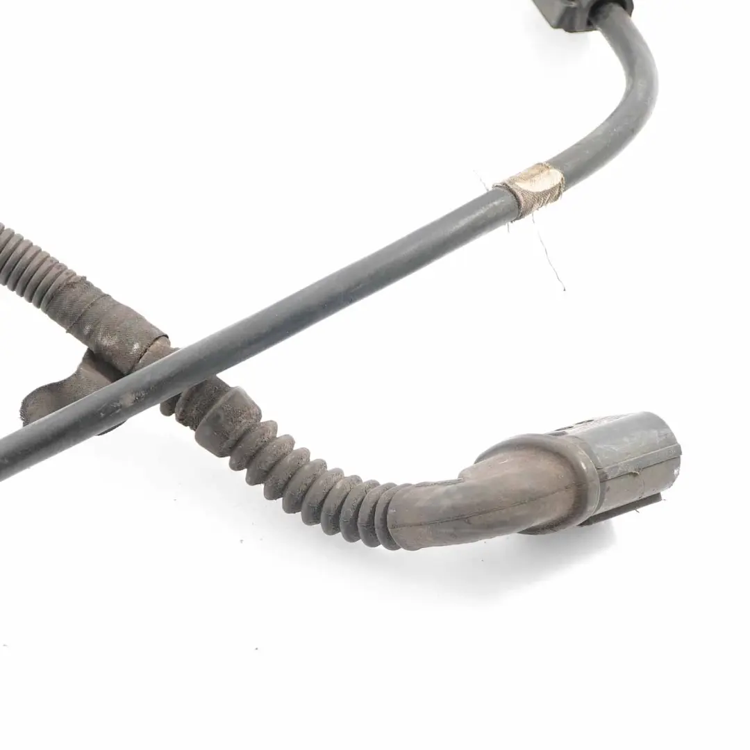 Parking Hand Brake Wiring Cable Harness Touring 9242219 to BMW F11 Electric with Part number 9247944 BMW F11 Electric Parking Hand Brake Wiring Cable Harness Touring 9242219 - SKU 9247944 - Part number 9247944