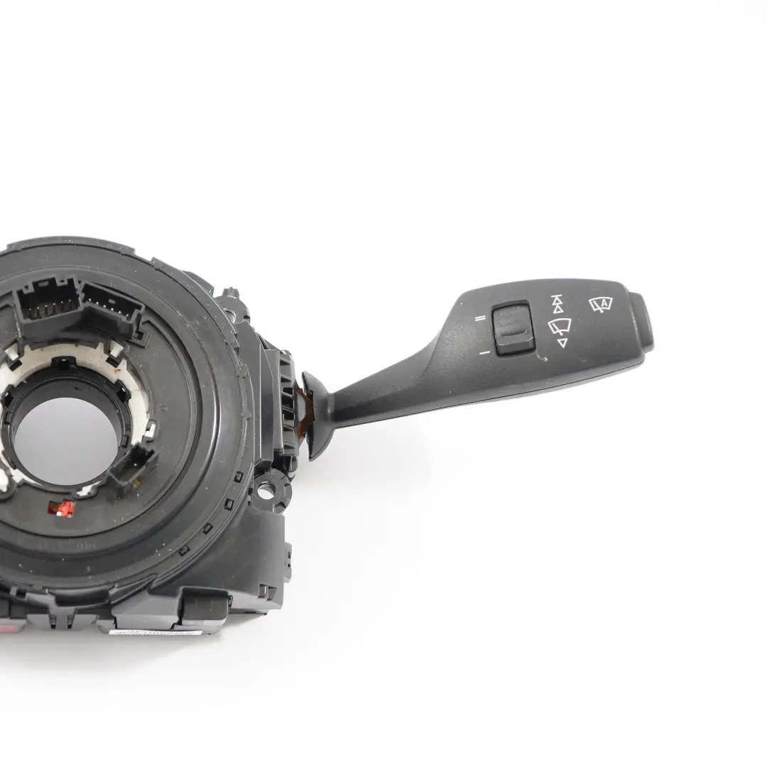 Lenksäulenschalter BMW F22 F23 F30 Cluster Wischer Stiel Slip Squib für mit Teilenummer 9242274 Lenksäulenschalter BMW F22 F23 F30 Cluster Wischer Stiel Slip Squib - SKU 9242274 - Teilenummer 9242274