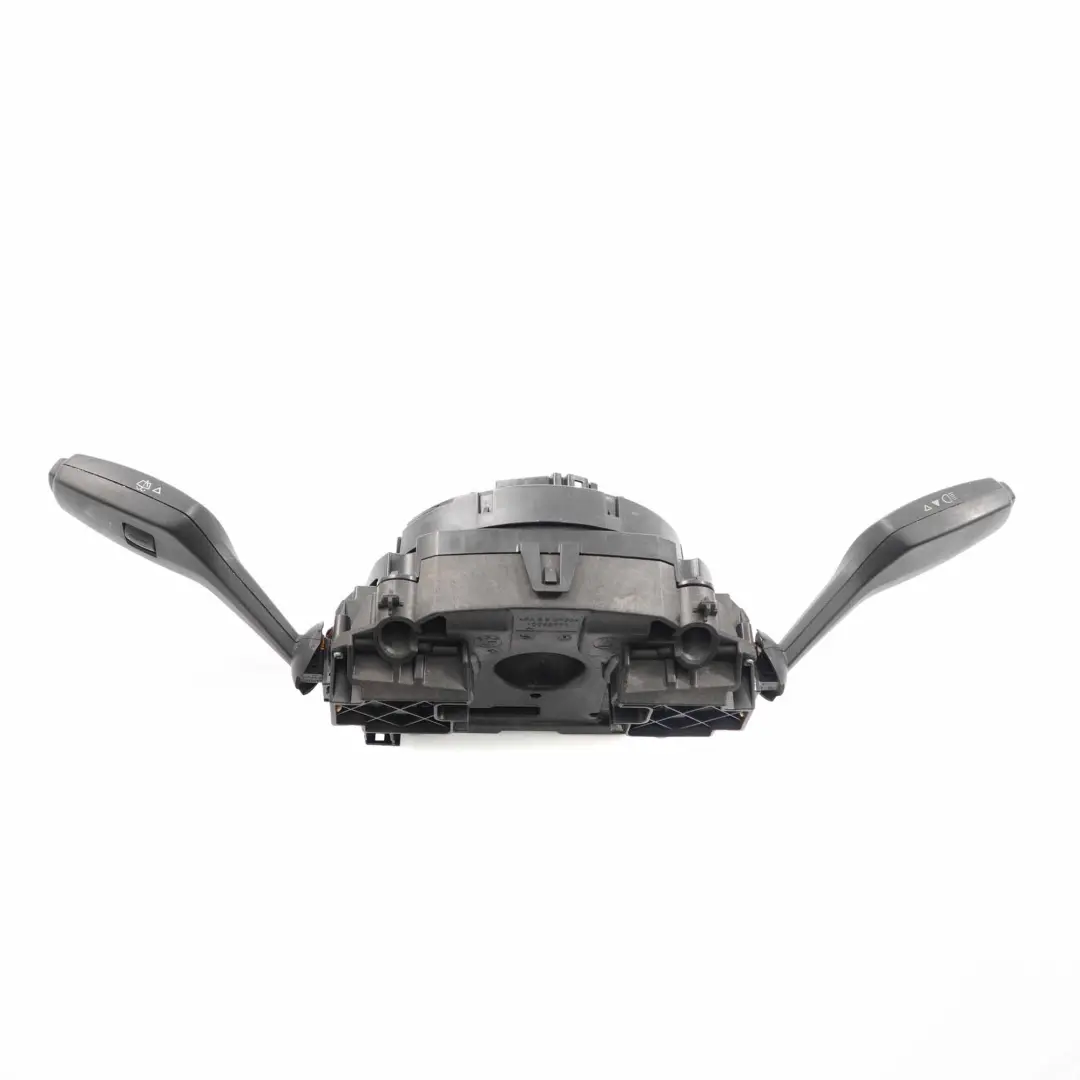 Interruttore piantone sterzo BMW F22 F23 F30 Stelo cluster Slip Squib per con numero di parte 9242274 Interruttore piantone sterzo BMW F22 F23 F30 Stelo cluster Slip Squib - SKU 9242274 - Numero di parte 9242274