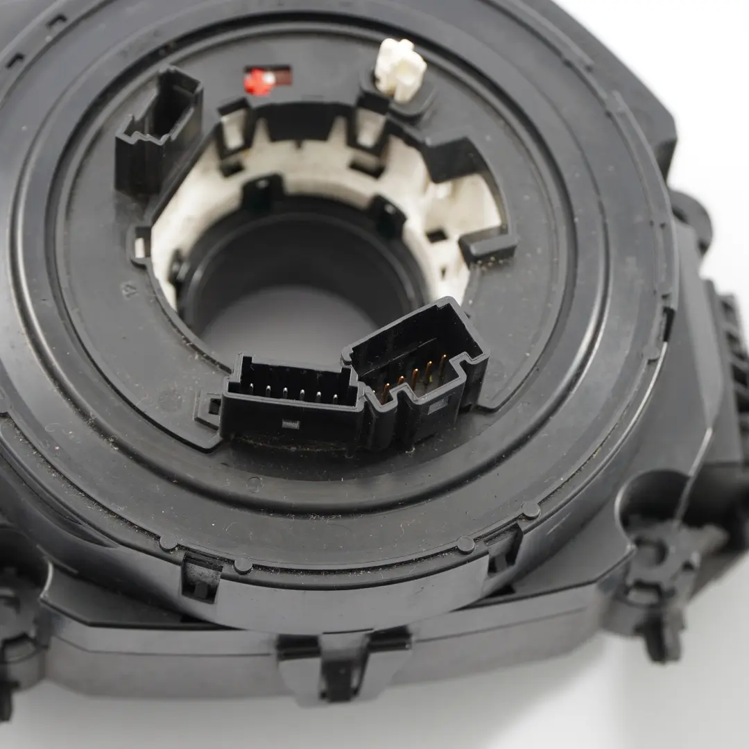 Interruttore piantone sterzo BMW F22 F23 F30 Stelo cluster Slip Squib per con numero di parte 9242274 Interruttore piantone sterzo BMW F22 F23 F30 Stelo cluster Slip Squib - SKU 9242274 - Numero di parte 9242274