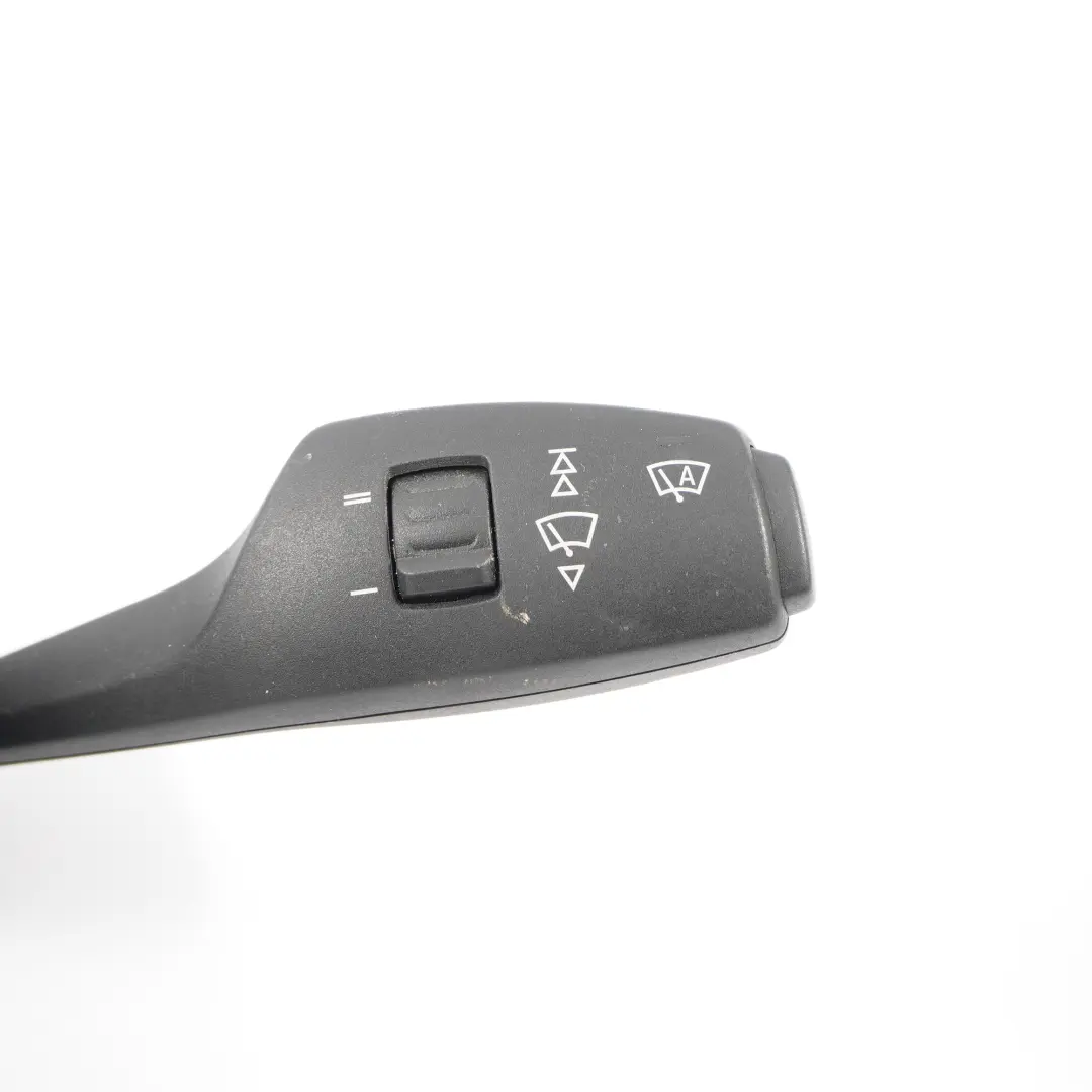 Steering Column Switch BMW F22 F23 F30 Cluster Wiper Stalk Slip Squib to with Part number 9242274 Steering Column Switch BMW F22 F23 F30 Cluster Wiper Stalk Slip Squib - SKU 9242274 - Part number 9242274