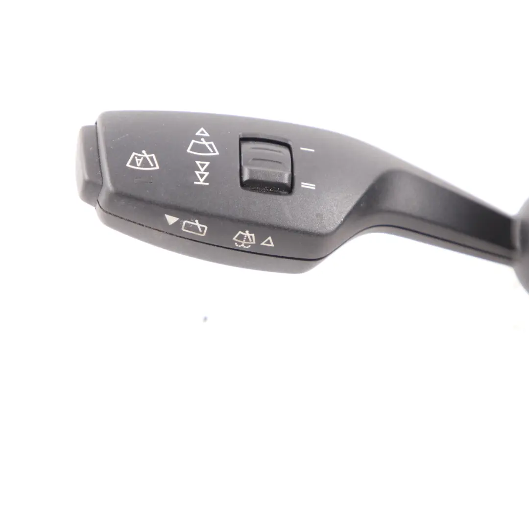 Interrupteur colonne direction Cluster Indicateur pour BMW F20 F21 X3 F25 à propos du numéro de pièce 9242282 BMW F20 F21 X3 F25 Interrupteur colonne direction Cluster Indicateur - SKU 9242282 - Numéro de pièce 9242282