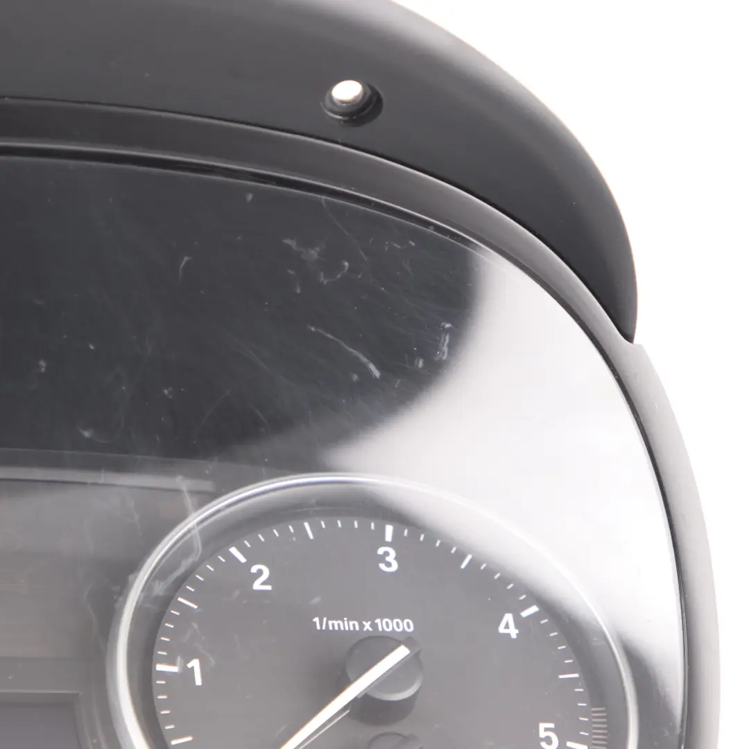 Instrument Speedometer Clocks Automatic 9242373 to BMW E90 E91 E92 Diesel with Part number 9316154 BMW E90 E91 E92 Diesel Instrument Speedometer Clocks Automatic 9242373 - SKU rhd-9242373-1 - Part number 9316154