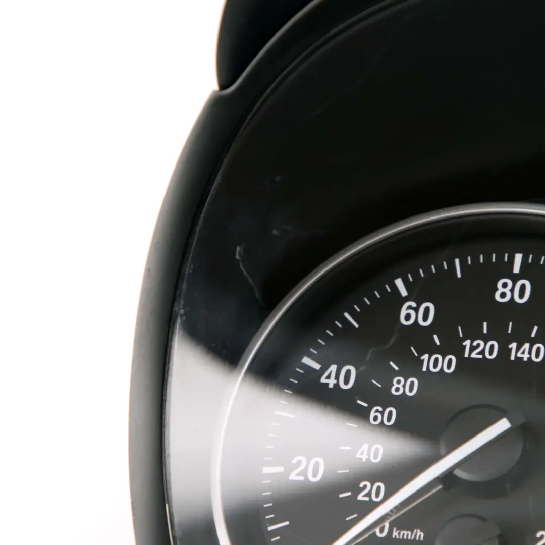 Instrument Speedometer Clocks 9242373 to BMW 3 Series E90 E91 E92 Diesel Manual with Part number 9316154 BMW 3 Series E90 E91 E92 Diesel Manual Instrument Speedometer Clocks 9242373 - SKU rhd-9242373 - Part number 9316154