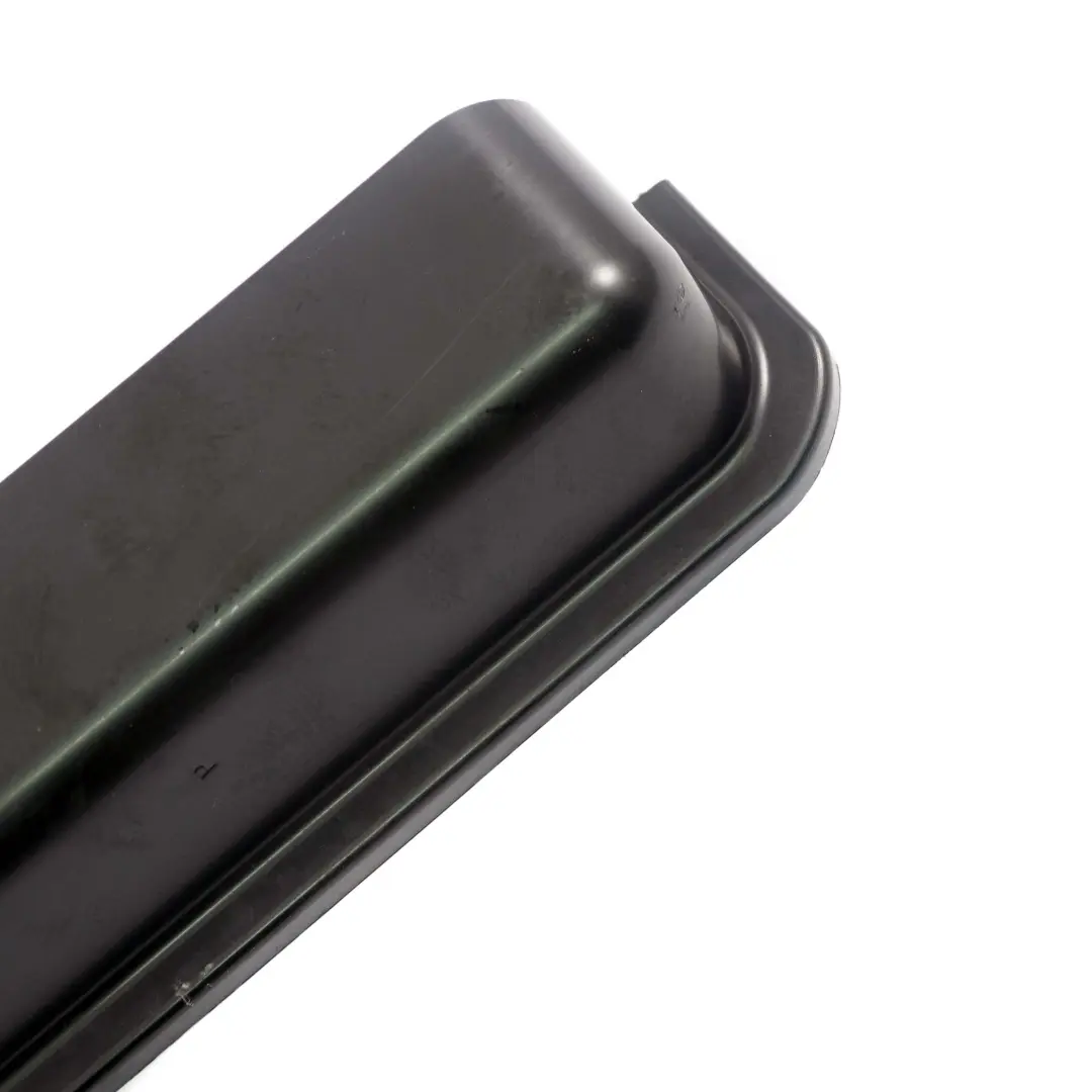 Paraurti Posteriore Sfiato Aria Copertura 1497406 per Mini R50 R52 R53 R56 R60 con numero di parte 9242797 Mini R50 R52 R53 R56 R60 Paraurti Posteriore Sfiato Aria Copertura 1497406 - SKU 9242797-2 - Numero di parte 9242797