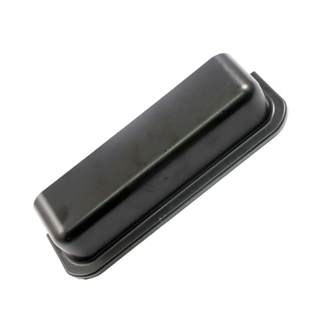 Osłona Zderzaka Odpowietrznik do Mini R50 R52 R56 R60 o numerze 9242797 Mini R50 R52 R56 R60 Osłona Zderzaka Odpowietrznik - SKU 9242797 - Numer Części 9242797