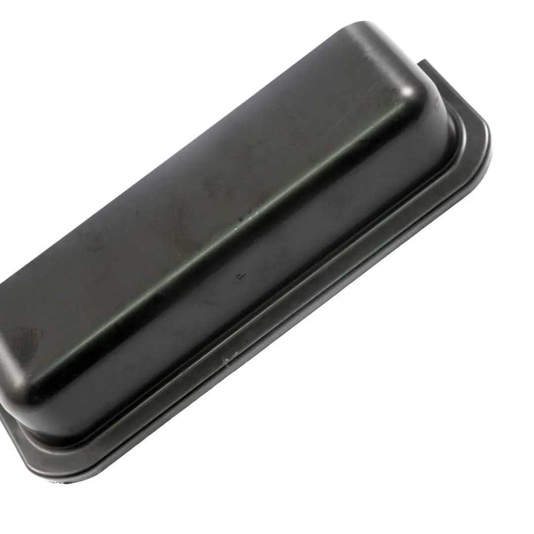 Couverture. Vent Arriere 1497406 pour Mini R50 R52 R53 R56 R60 à propos du numéro de pièce 9242797 Mini R50 R52 R53 R56 R60 Couverture. Vent Arriere 1497406 - SKU 9242797 - Numéro de pièce 9242797