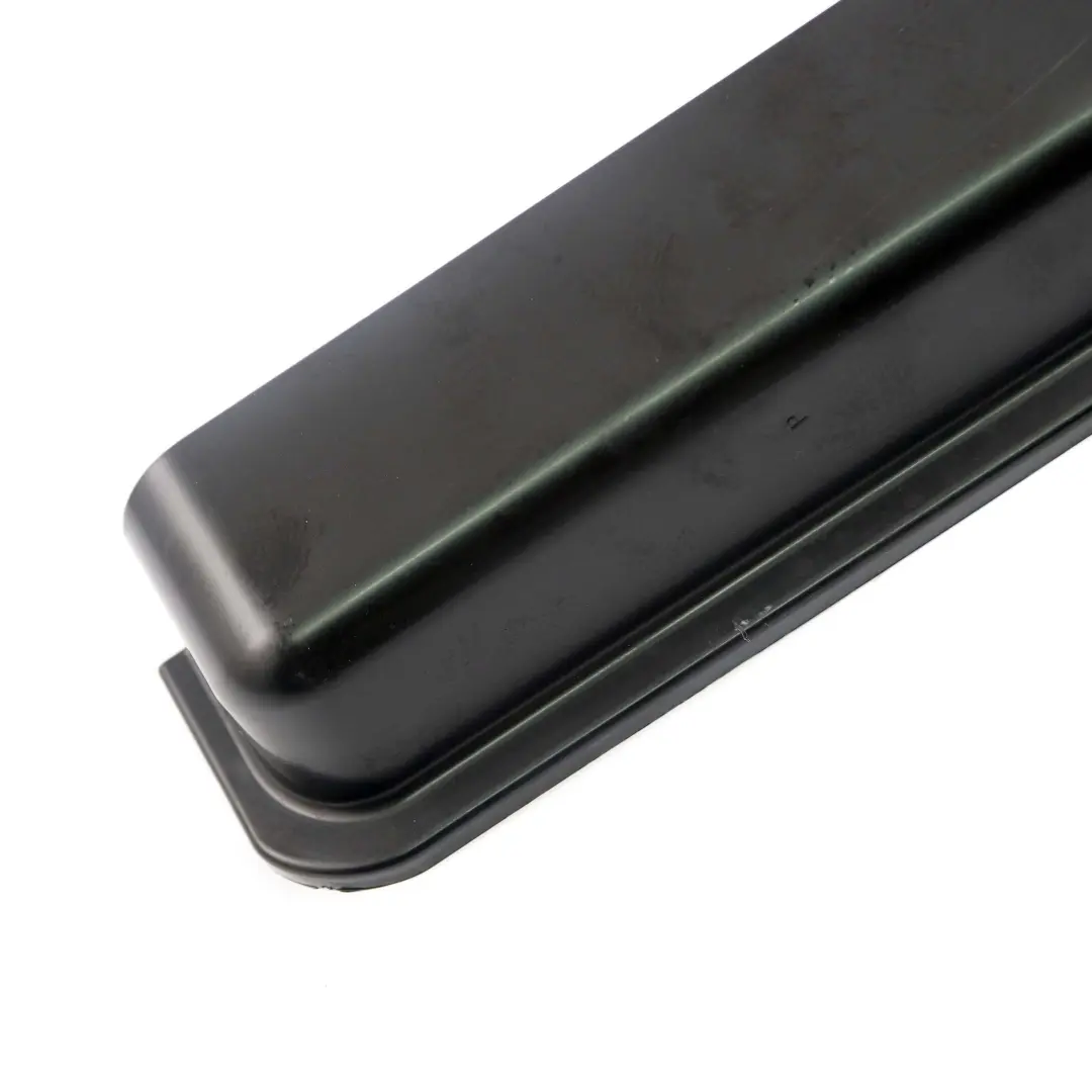 Mini R50 R52 R56 R60 Osłona Zderzaka Odpowietrznik - SKU 9242797 - Numer Części 9242797