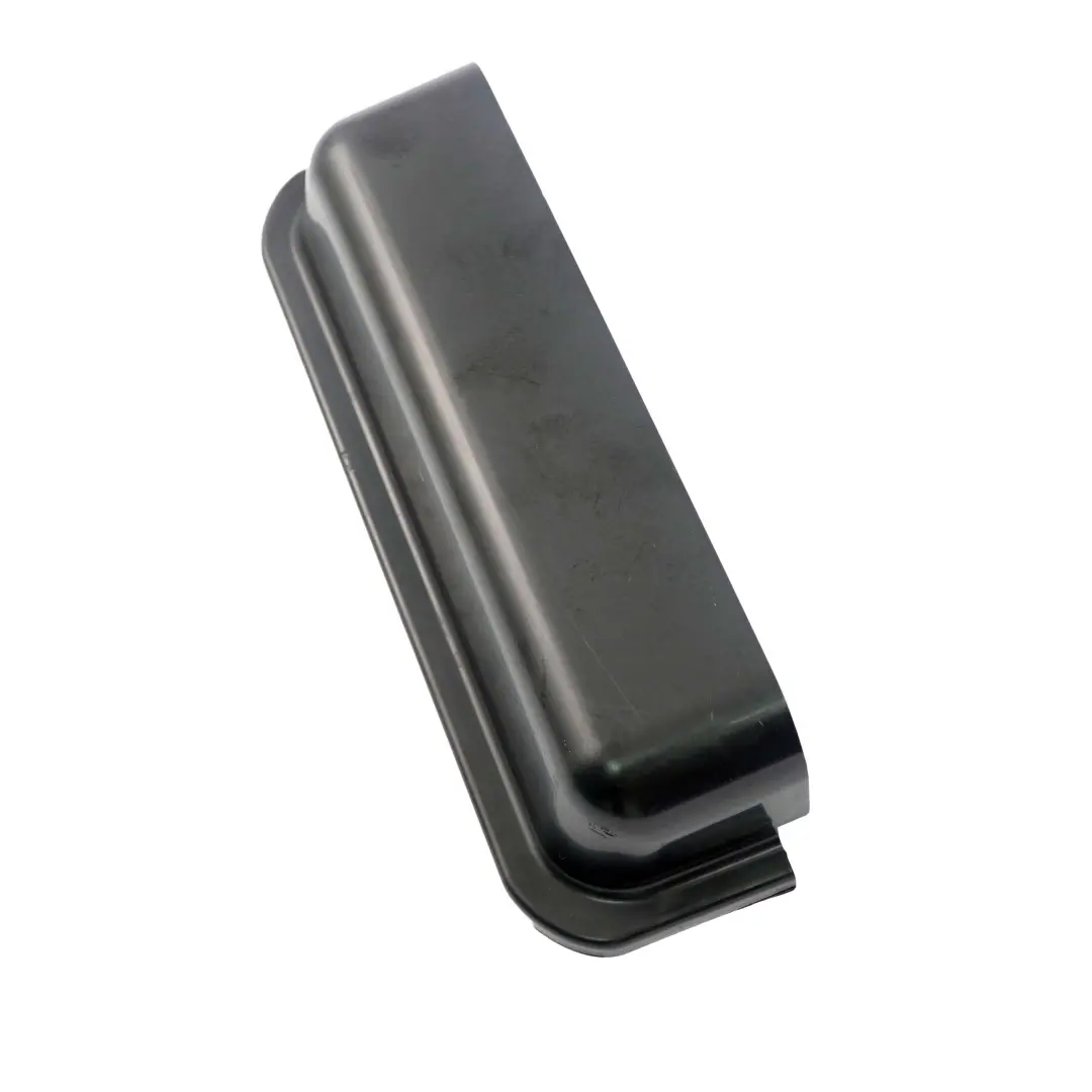 Mini R50 R52 R56 R60 Osłona Zderzaka Odpowietrznik - SKU 9242797 - Numer Części 9242797