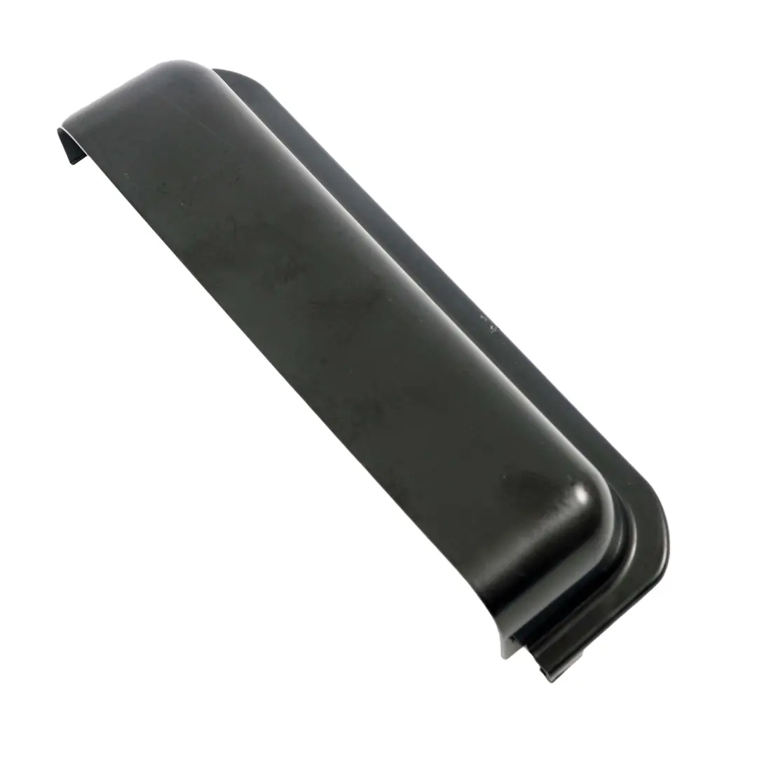 Bumper Air Vent Breather Covering Insert 1497406 to Mini R50 R52 R53 R56 R60 Rear with Part number 9242797 Mini R50 R52 R53 R56 R60 Rear Bumper Air Vent Breather Covering Insert 1497406 - SKU 9242797 - Part number 9242797