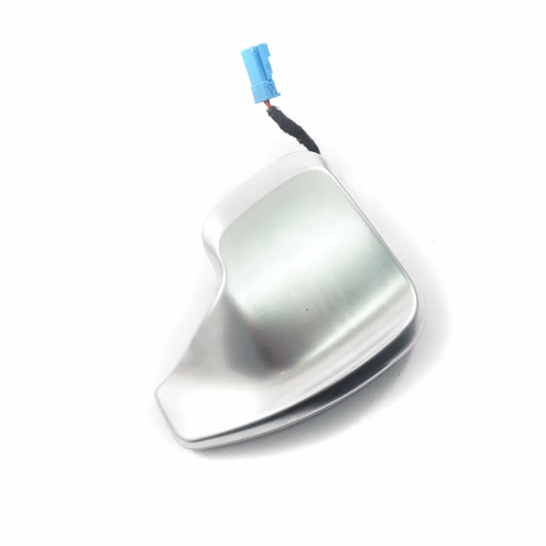 Direction Roue Pédales Gauche Droit Boîte Automatique pour BMW F20 F30 F45 à propos du numéro de pièce 9242983 BMW F20 F30 F45 Direction Roue Pédales Gauche Droit Boîte Automatique - SKU 9242983-1 - Numéro de pièce 9242983