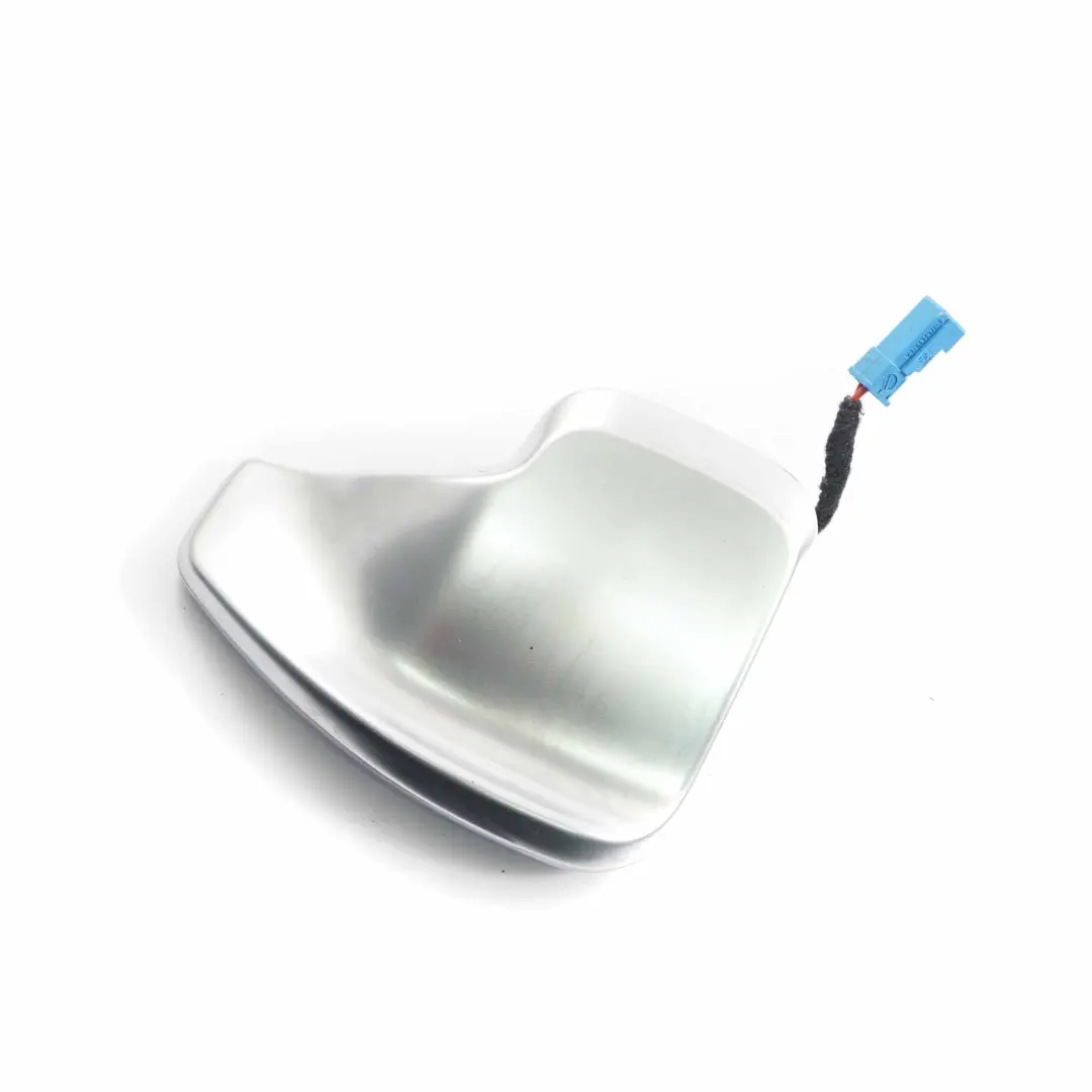 Direction Roue Pédales Gauche Droit Boîte Automatique BMW F20 F30 F45 - SKU 9242983-1 - Numéro de pièce 9242983
