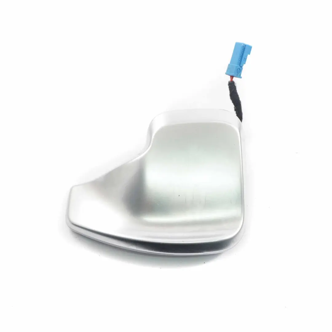 Direction Roue Pédales Gauche Droit Boîte Automatique pour BMW F20 F30 F45 à propos du numéro de pièce 9242983 BMW F20 F30 F45 Direction Roue Pédales Gauche Droit Boîte Automatique - SKU 9242983-1 - Numéro de pièce 9242983