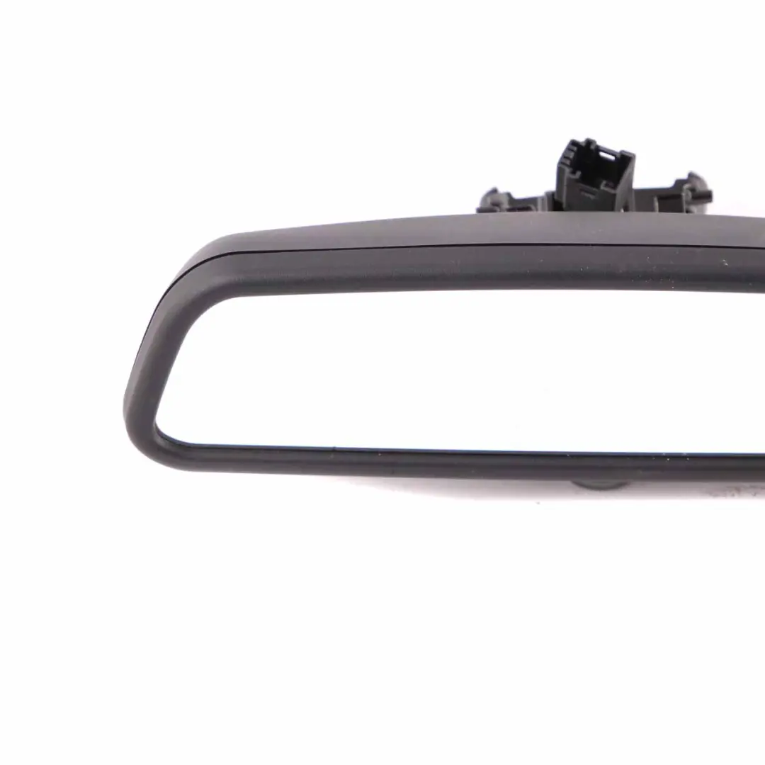 Retroviseur BMW F20 F21 F22 F23 Interieur EC / LED / FLA 9286278 pour à propos du numéro de pièce 9243596 Retroviseur BMW F20 F21 F22 F23 Interieur EC / LED / FLA 9286278 - SKU 9243596 - Numéro de pièce 9243596