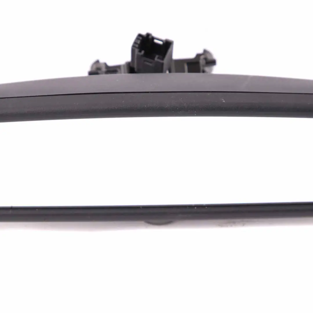 Retroviseur BMW F20 F21 F22 F23 Interieur EC / LED / FLA 9286278 pour à propos du numéro de pièce 9243596 Retroviseur BMW F20 F21 F22 F23 Interieur EC / LED / FLA 9286278 - SKU 9243596 - Numéro de pièce 9243596