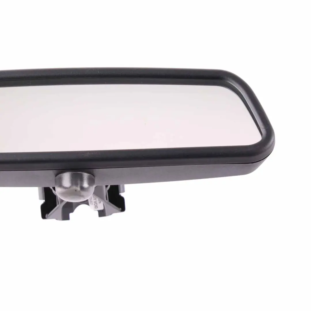  Espejo Retrovisor BMW F20 F21 F22 F23 Interior EC / LED / FLA 9286278 - SKU 9243596 - Número de pieza 9243596
