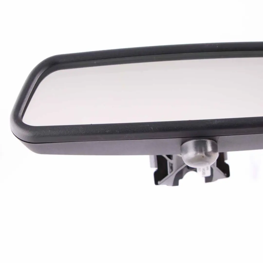 Espejo Retrovisor BMW F20 F21 F22 F23 Interior EC / LED / FLA 9286278 para con número de pieza 9243596 Espejo Retrovisor BMW F20 F21 F22 F23 Interior EC / LED / FLA 9286278 - SKU 9243596 - Número de pieza 9243596