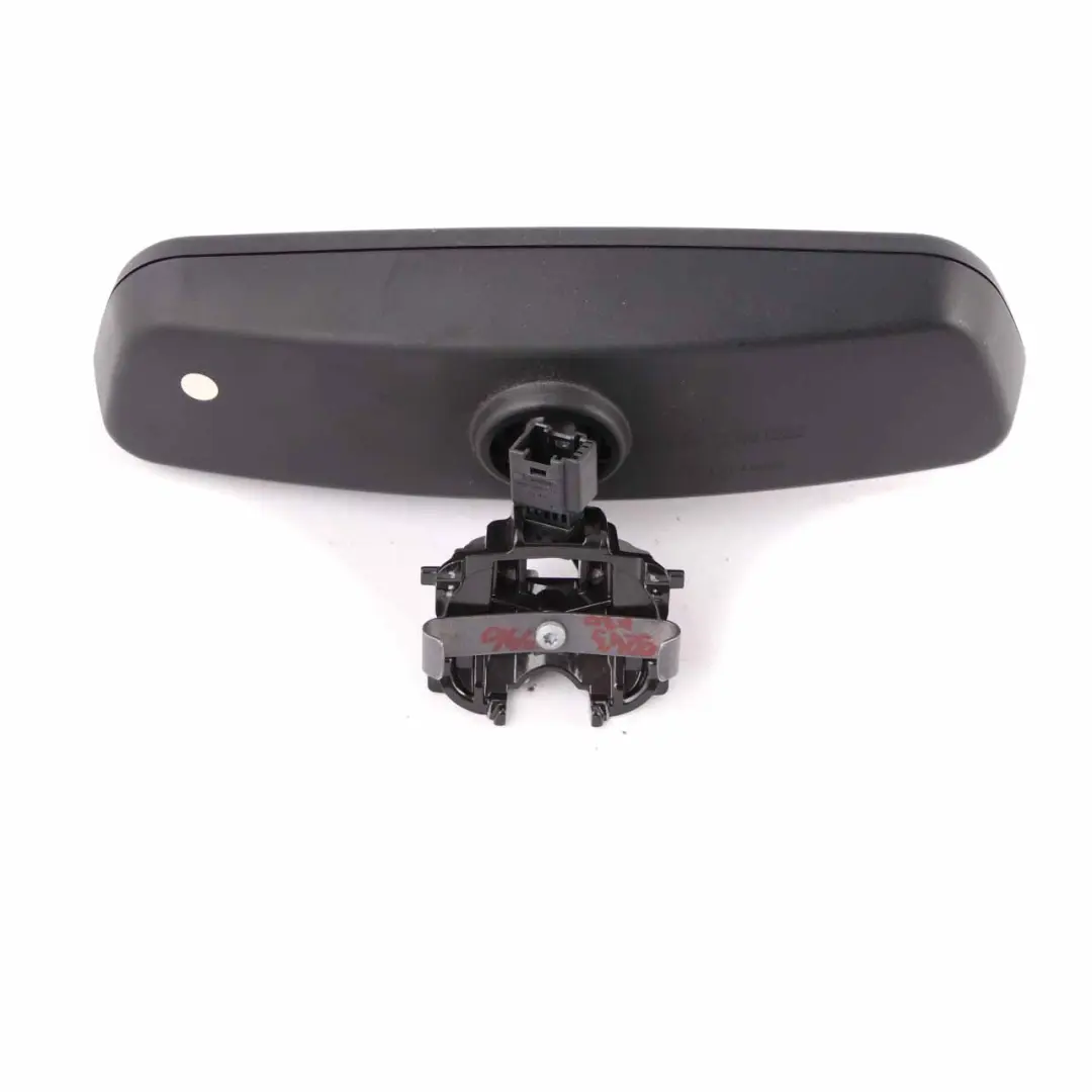 Retroviseur BMW F20 F21 F22 F23 Interieur EC / LED / FLA 9286278 pour à propos du numéro de pièce 9243596 Retroviseur BMW F20 F21 F22 F23 Interieur EC / LED / FLA 9286278 - SKU 9243596 - Numéro de pièce 9243596