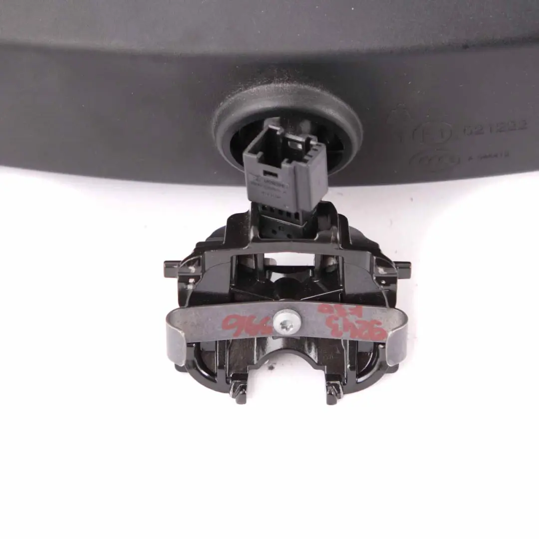  Retroviseur BMW F20 F21 F22 F23 Interieur EC / LED / FLA 9286278 - SKU 9243596 - Numéro de pièce 9243596