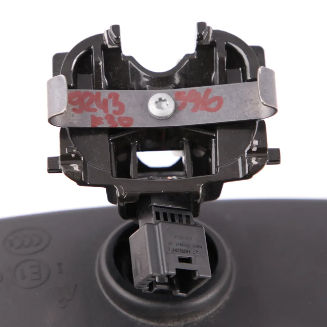  Retroviseur BMW F20 F21 F22 F23 Interieur EC / LED / FLA 9286278 - SKU 9243596 - Numéro de pièce 9243596