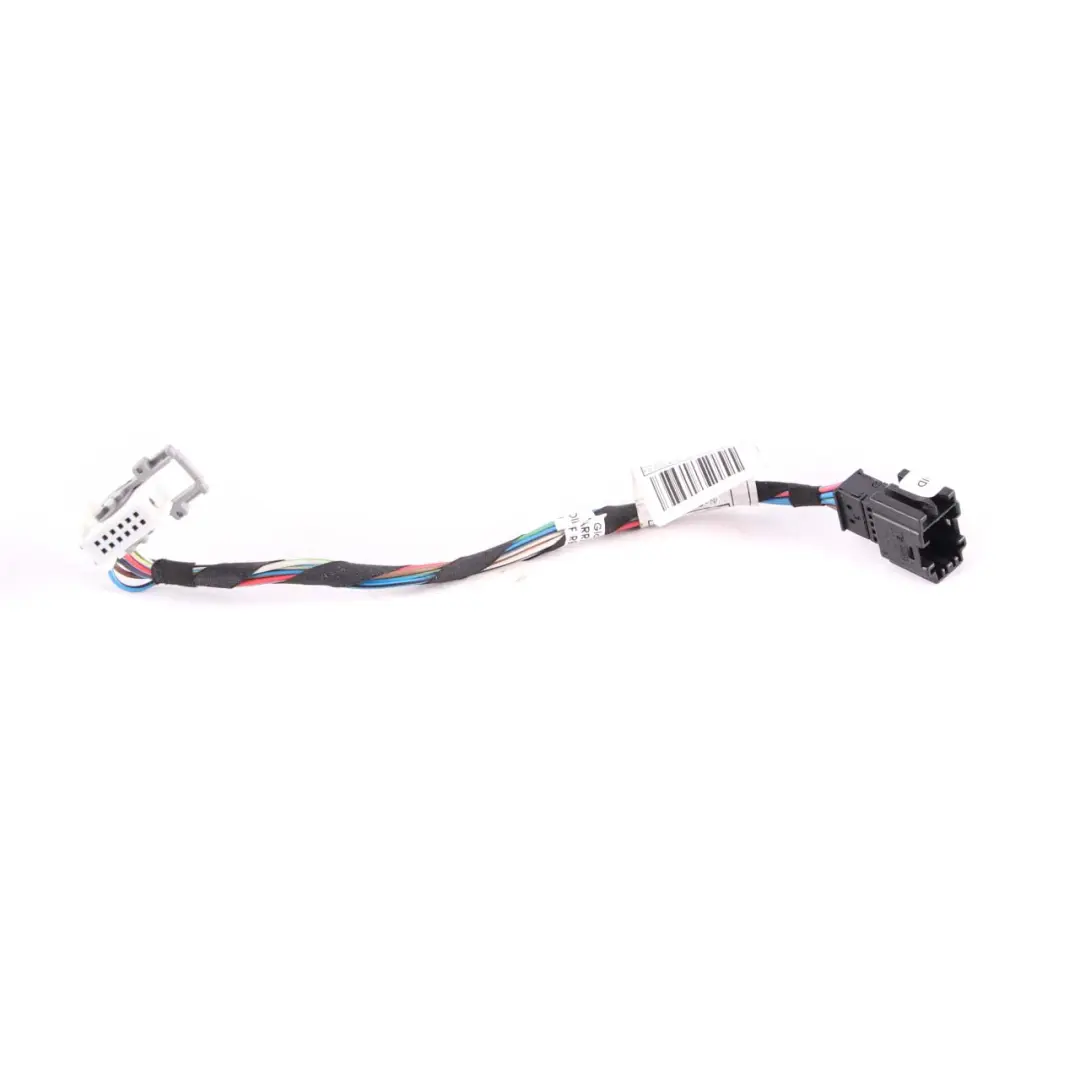 Interruptor Cable BMW X3 F25 X4 F26 Bloque Control Cableado Loom Arnés para con número de pieza 9243639 Interruptor Cable BMW X3 F25 X4 F26 Bloque Control Cableado Loom Arnés - SKU 9243639 - Número de pieza 9243639