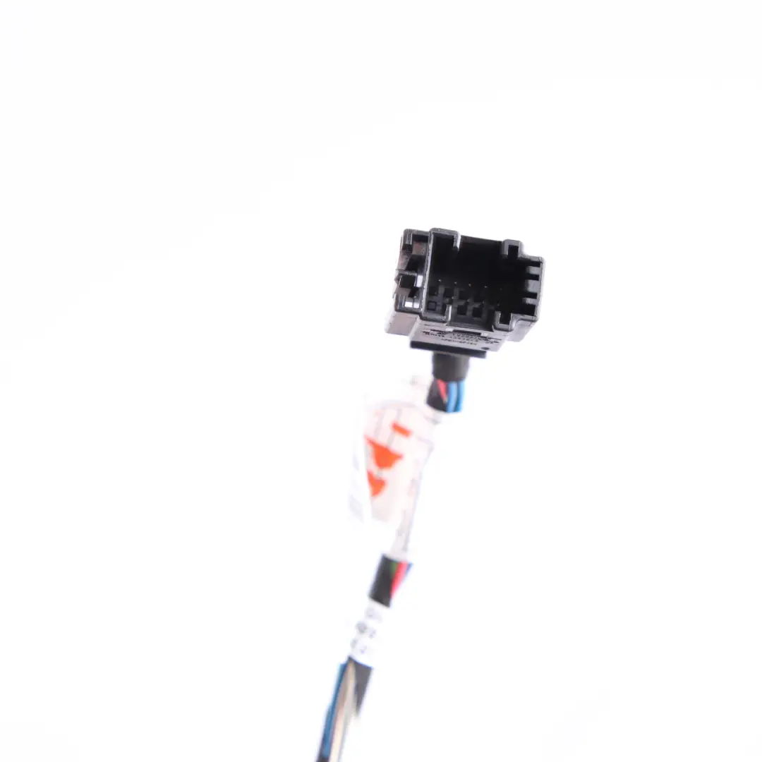  Switch Cable BMW X3 F25 X4 F26 Block Control Unit Wiring Loom Harness - SKU 9243639 - Part number 9243639